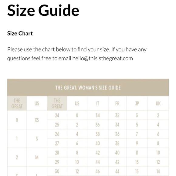 The Great Black Metallic Loop Knit Open Front Cardigan Size: 1 - Picture 6 of 6